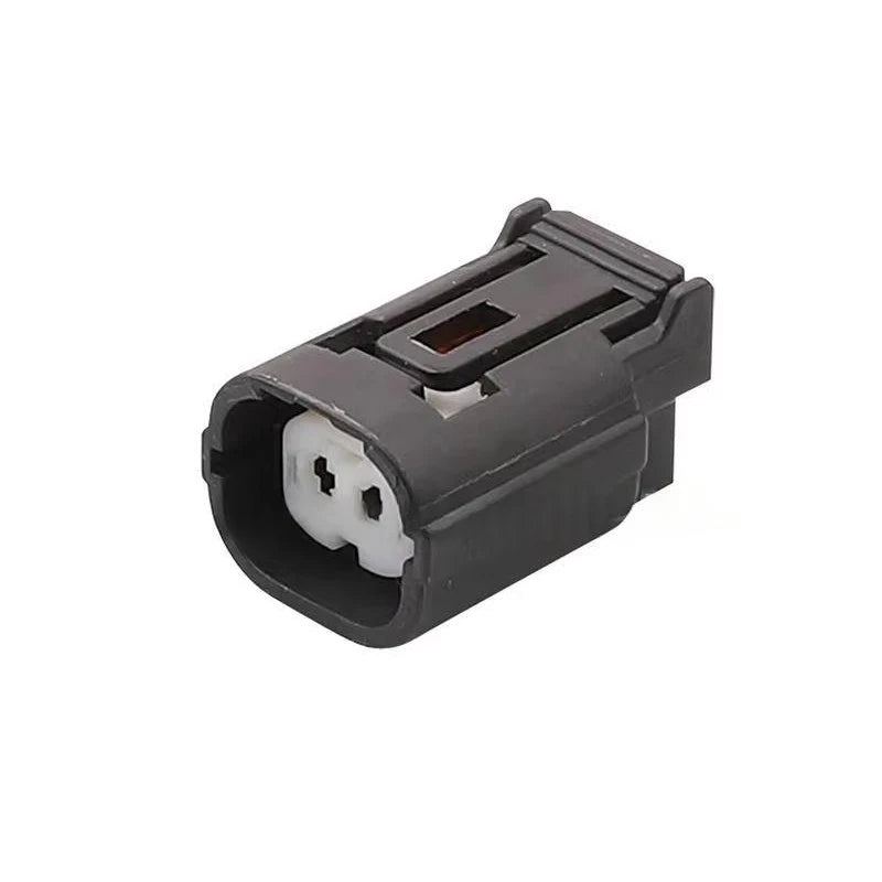MG644146 is suitable for Kia Sonata Tucson Rayona 2-pin wiring harness plugs and automotive connectors