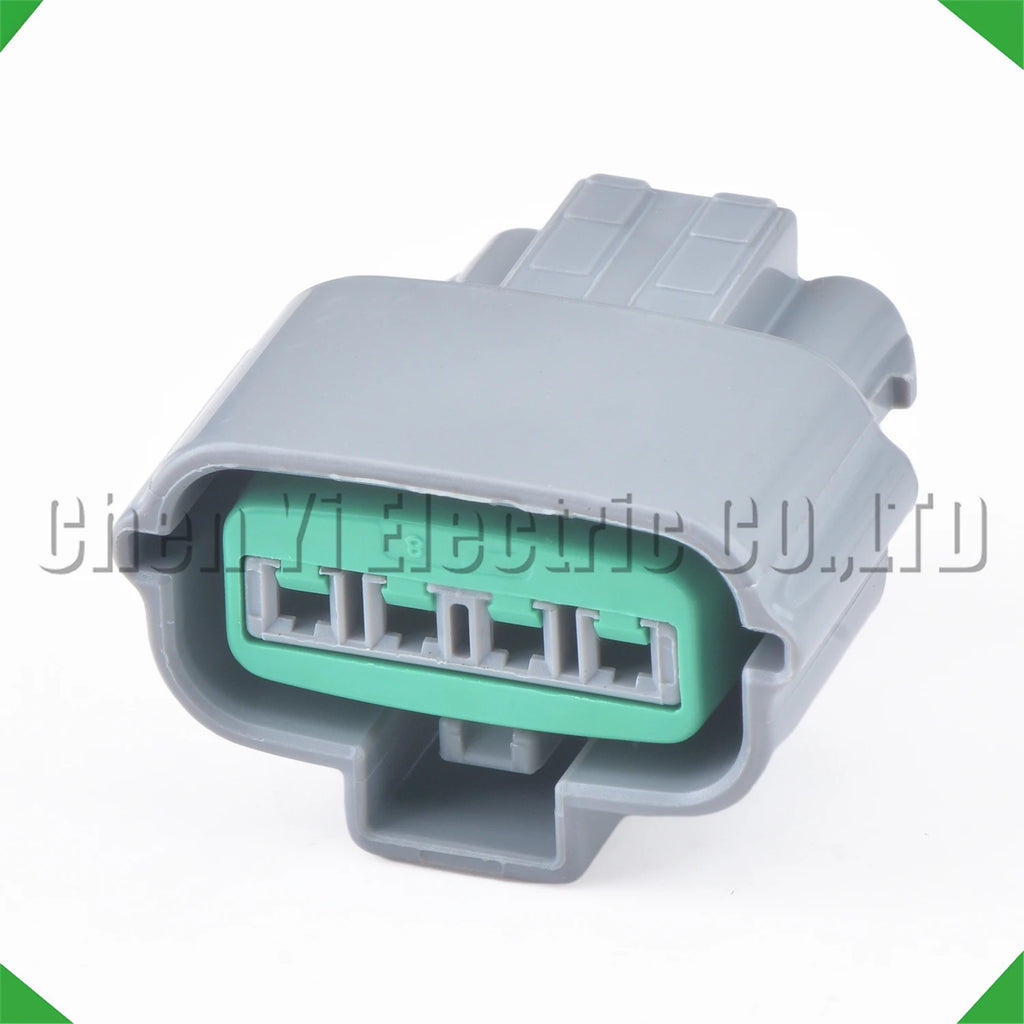 4-Pin Auto Connector Connector Automotive Connectors Mitsubishi ignition
