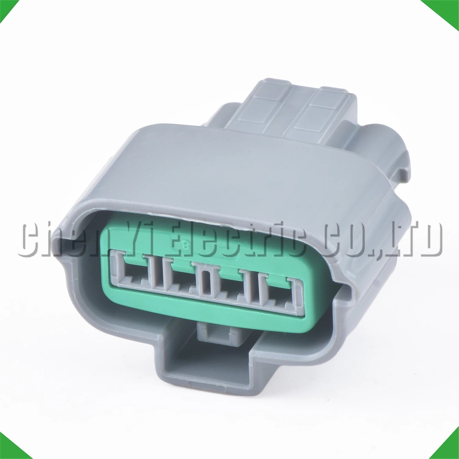 4-Pin Auto Connector Connector Automotive Connectors Mitsubishi ignition