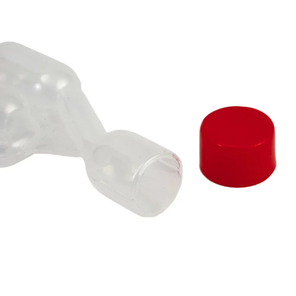 Car Combustion Leak Tester Tool Detector For Cylinder Head Gasket Combustion Gas Leaks Engine Checks Diagnostic Tools Amagi
