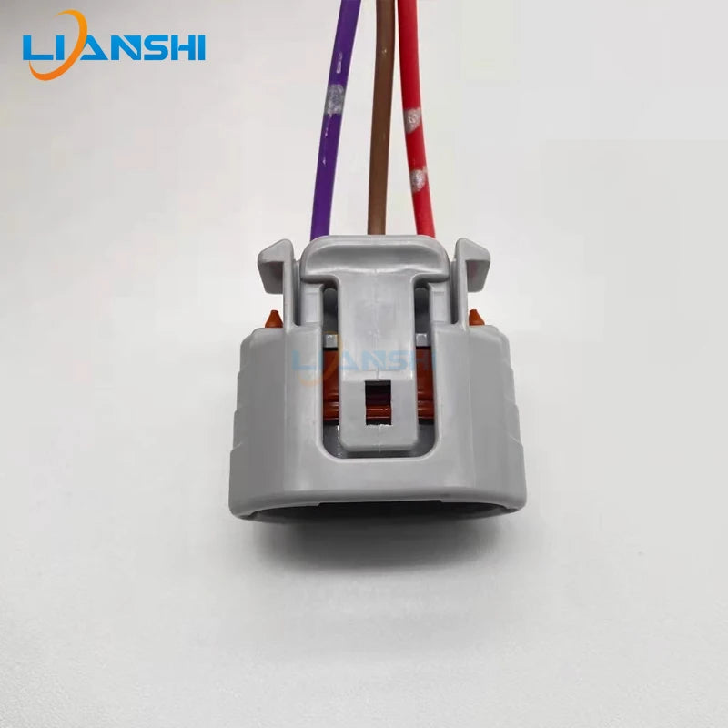 Suitable for infiniti QX50 / Q50L/QX60 / QX80 / Q70L/Q60 / QX30 QX70 / Q50 generator wiring harness plug