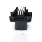 1/5/20 PCS ECU Bent Pin Plug Automotive Waterproof Connector Socket Terminal Male Female PBT 776280/776266/776087/776163