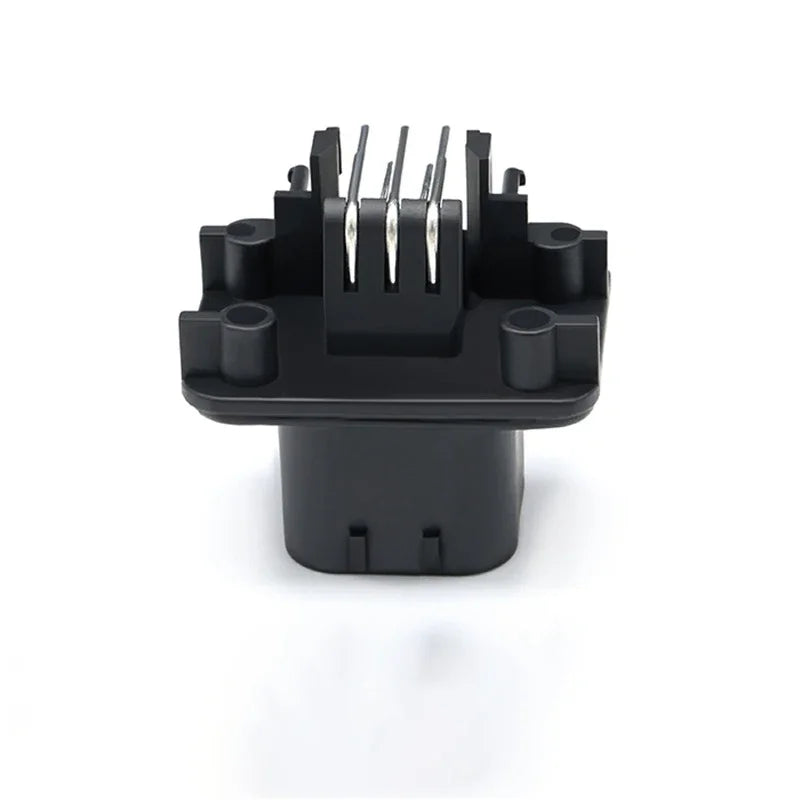 1/5/20 PCS ECU Bent Pin Plug Automotive Waterproof Connector Socket Terminal Male Female PBT 776280/776266/776087/776163