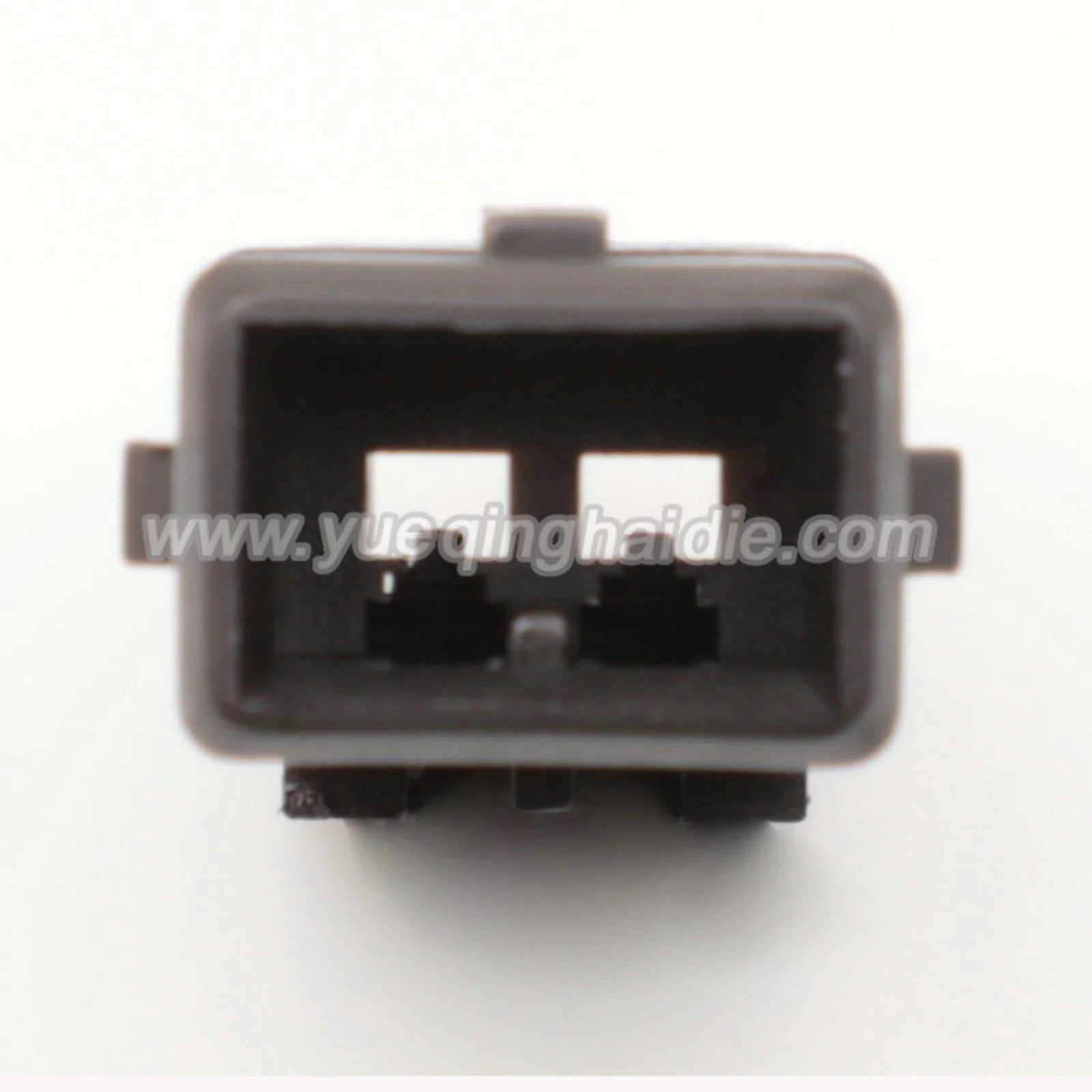 2 Pin 3.5mm Waterproof Male Female Wiring Connector Motorcycle Electrical Harnesses Wiring Harness 1-144545-0 282189-1