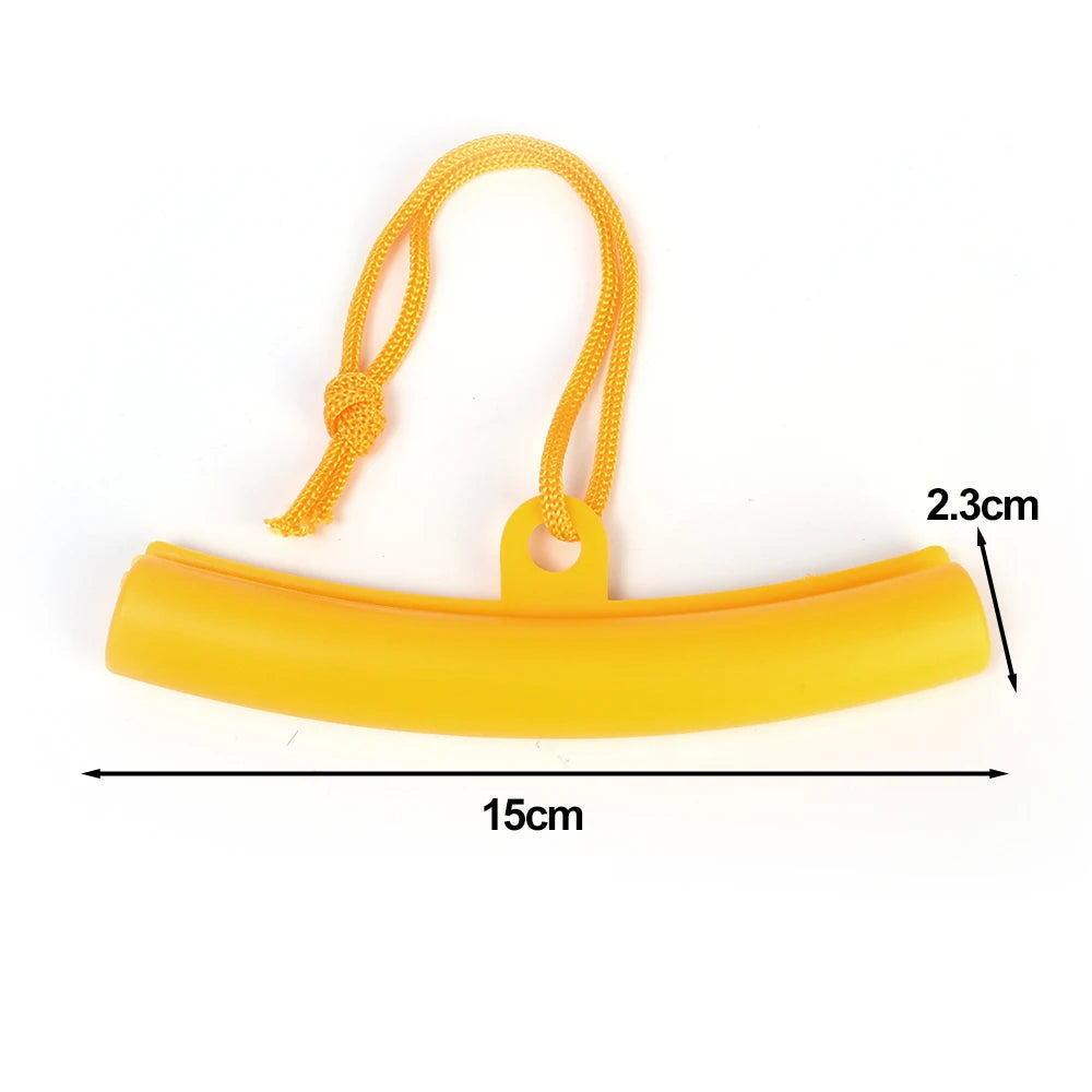 Car Wheel Rim Protector Tire Tyre Changer Accessories Mounting Tool Motorcycle Wheel Edge Easy Install Protection Tyre Hub