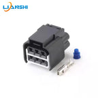 936294-2 and 936257-2 are suitable for Hyundai Kia automotive connectors, wiring harnesses, and automotive connector plugs
