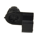 2Pcs Hood Bonnet Stay Rod Clip For Berlingo C3 C4 2008 301 208 308 Partner Car ABS Plastic Hood Fastener Retainer