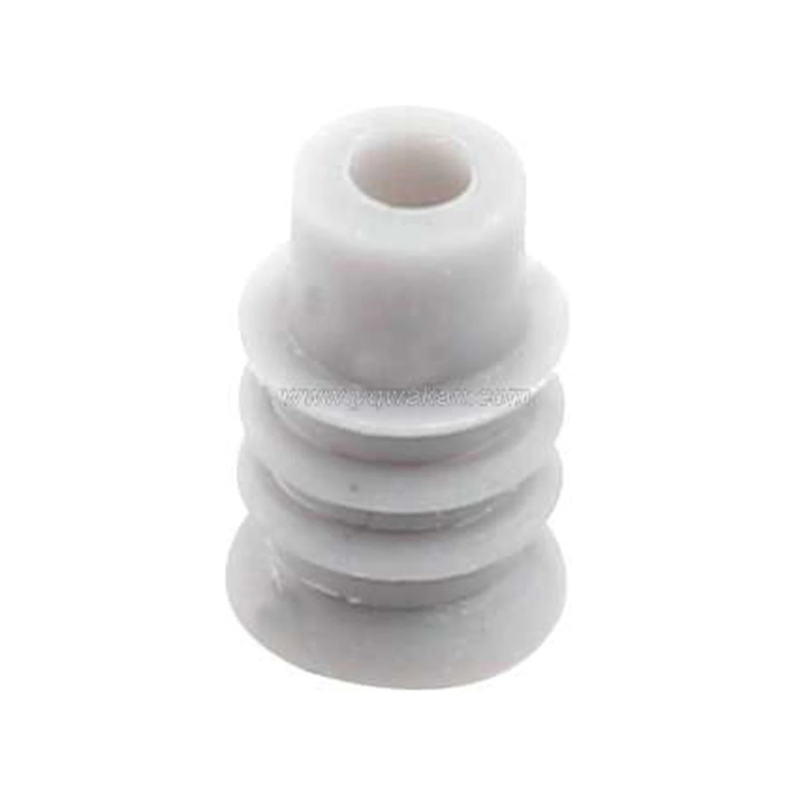 3-Pin Connectors Waterproof 1.5mm Male Female Connector Automotive GM Housing Wiring Harness Cable Plug 12162280 12162185