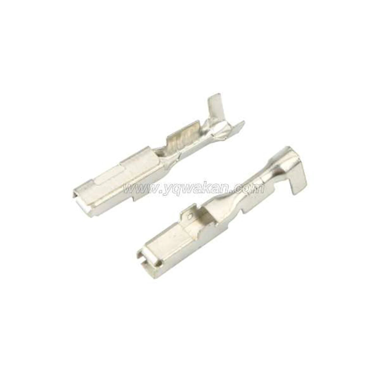 9Pin 0.6mm Female Connector Sealed Car Waterproof Automotive Wire Socket 7283-4658-30/90980-12362 Black Grey