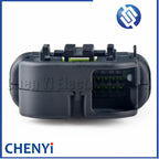 24 Pin Automotive waterproof connector ECU Wire harness plug 12129225 For GMC