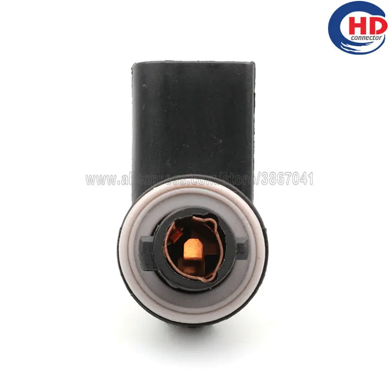 Auto lamp holder wiring harness connector plug 3CD953053 1J0973722 HDL-337 HDL-301 1Z0941669