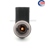 Auto lamp holder wiring harness connector plug 3CD953053 1J0973722 HDL-337 HDL-301 1Z0941669