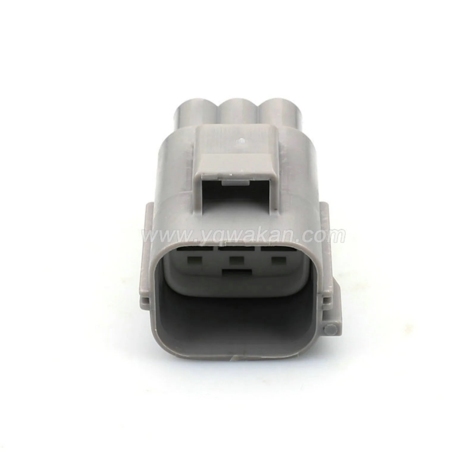 6 Pin Automobile 2.8mm Male Female Waterproof Connector Roller Shutter Motor with Wire For Ford Ranger 7282-5577-10 7283-5577-10