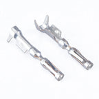 50 Pcs Auto Electrical Car Crimp Wire Female Terminal Splice Pins For Ecu Connector 770680-1 776273-1 776164-1 770520-1