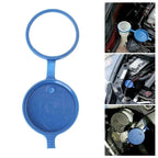 Car Accessories Windshield Wiper Washer Fluid Reservoir Lid Cover Tank Bottle Pot Cap For Ford Peugeot1020202040405008 Tools New