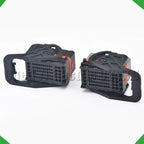65-Pin Connector waterproof connector Transmission gearbox module 2299987-3 2299987-4