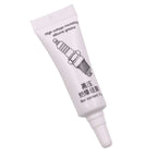 Spark Plug High-Voltage Insulating Silicone Grease – Ignition Coil Dielectric Compound