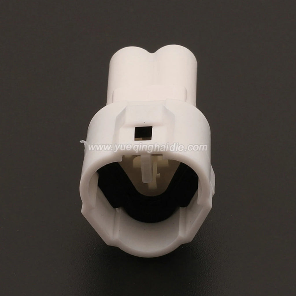 3Pin Connector Waterproof Sumitomo 2mm Male Female Connectors Automotive Wire Connector Cable Plug 6187-3231 6180-3241 6180-4771