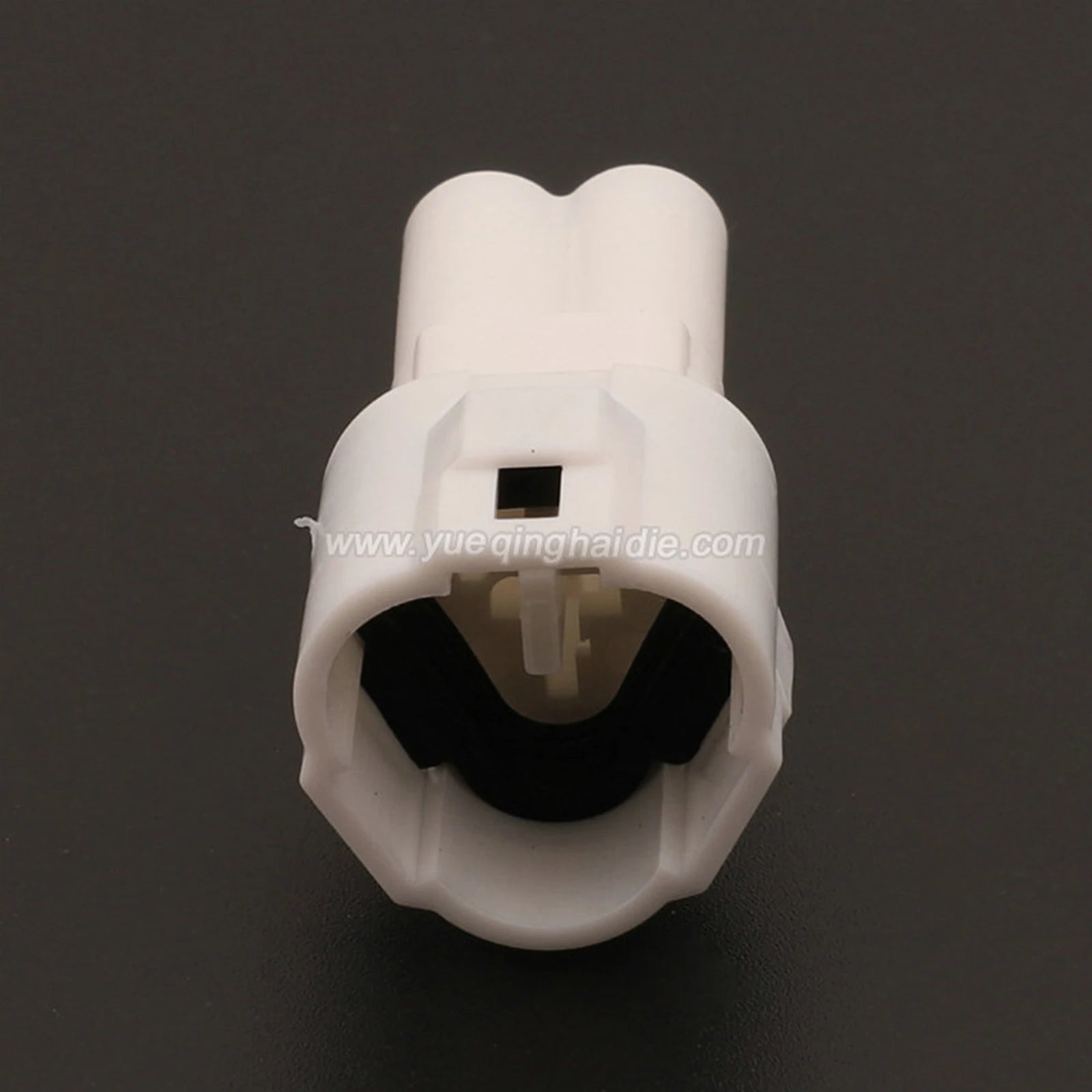 3Pin Connector Waterproof Sumitomo 2mm Male Female Connectors Automotive Wire Connector Cable Plug 6187-3231 6180-3241 6180-4771