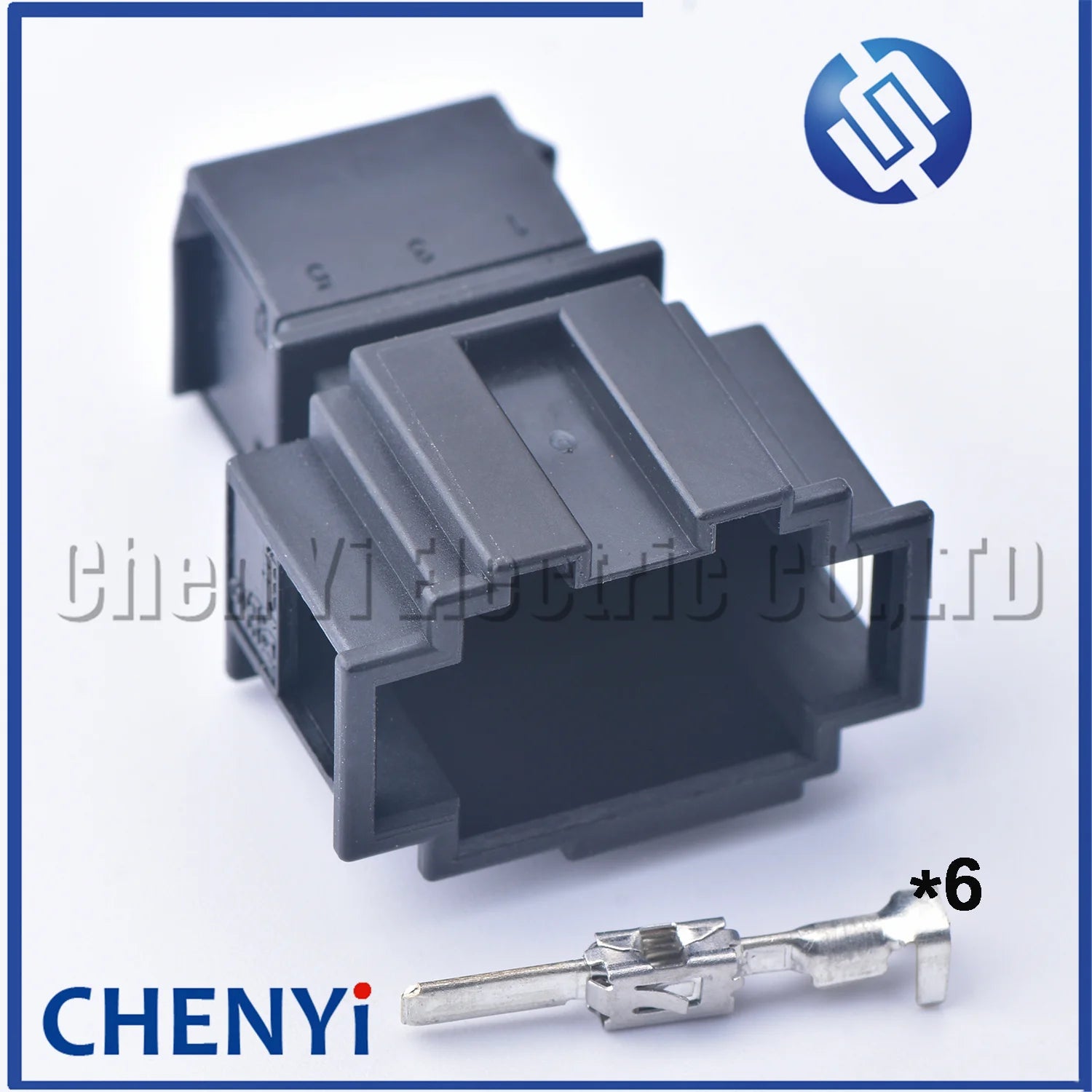 6 Pin Male or Female Car Seat Adjustment Switch Plug wiring harness Connector 1-929627-1 1-929621-1 1J0 972 926 3C0 972 733