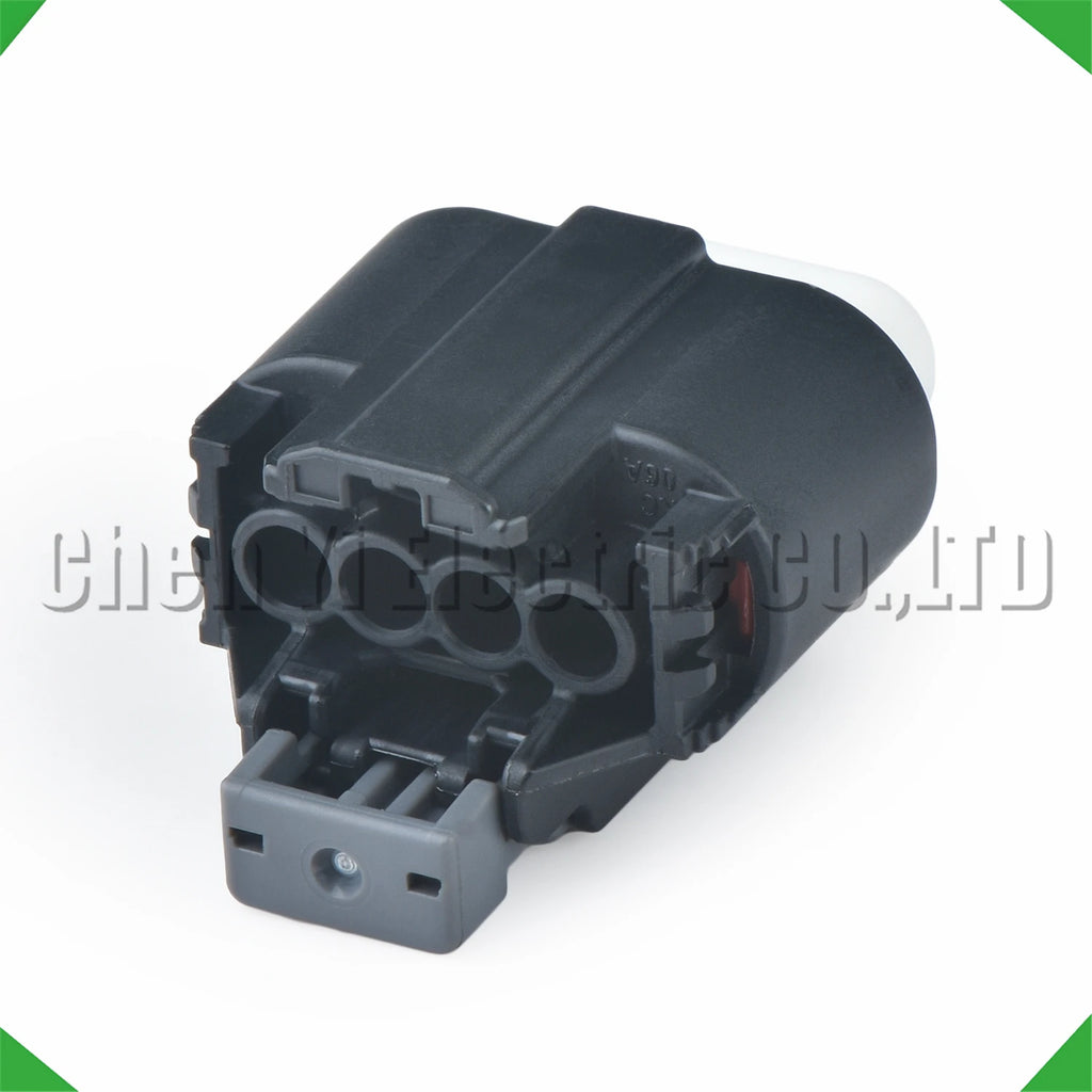 4-Pin Auto Connector Connector Automotive Connectors Ignition harness Hyundai Kia ignition