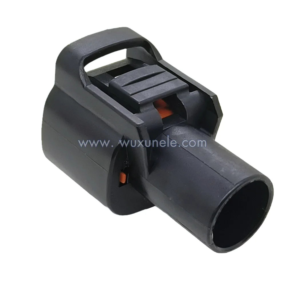 1 Pin KET MG640944-5 Genuine Product Automotive Sealed Female Wire Connector