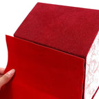 40x148cm Self Adhesive Car Interior Soft Velvet Fabric Velour Felt Sticker Vinyl Film DIY Handmade Car Decoration