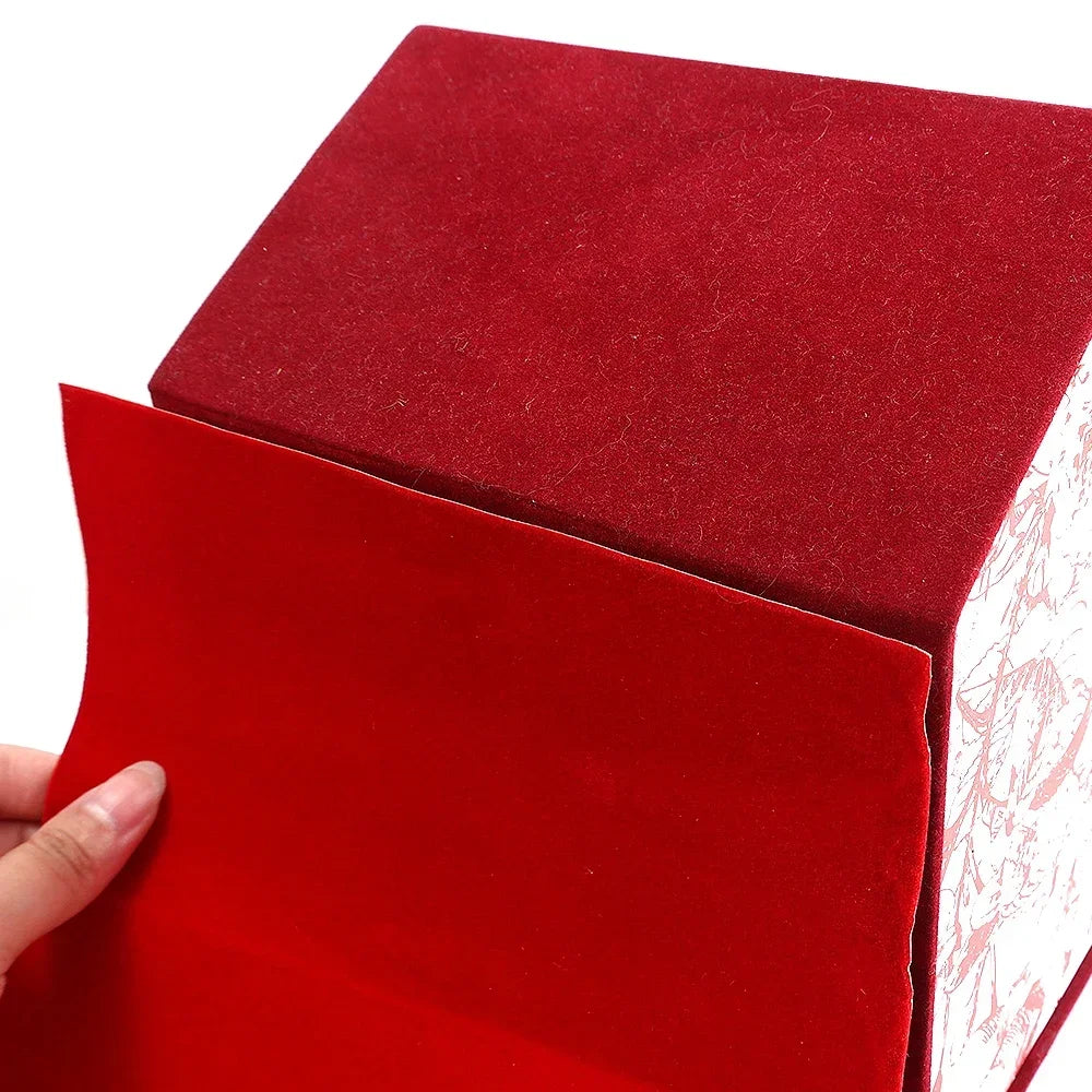 40x148cm Self Adhesive Car Interior Soft Velvet Fabric Velour Felt Sticker Vinyl Film DIY Handmade Car Decoration