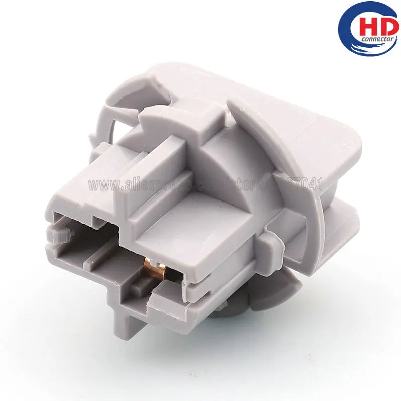 Auto lamp holder wiring harness connector plug HDL-173