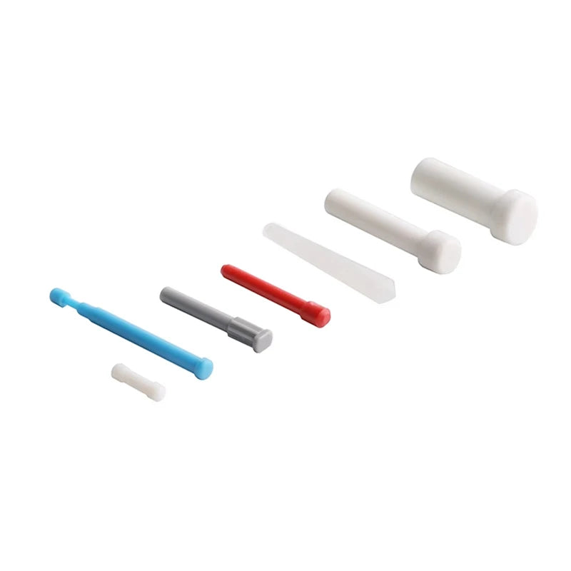 Blind blocking DT/DTP/DTM/776164/ECU/4-1437290-0 automotive connector blind rods 114017 114018 1981562-1