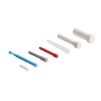 Blind blocking DT/DTP/DTM/776164/ECU/4-1437290-0 automotive connector blind rods 114017 114018 1981562-1