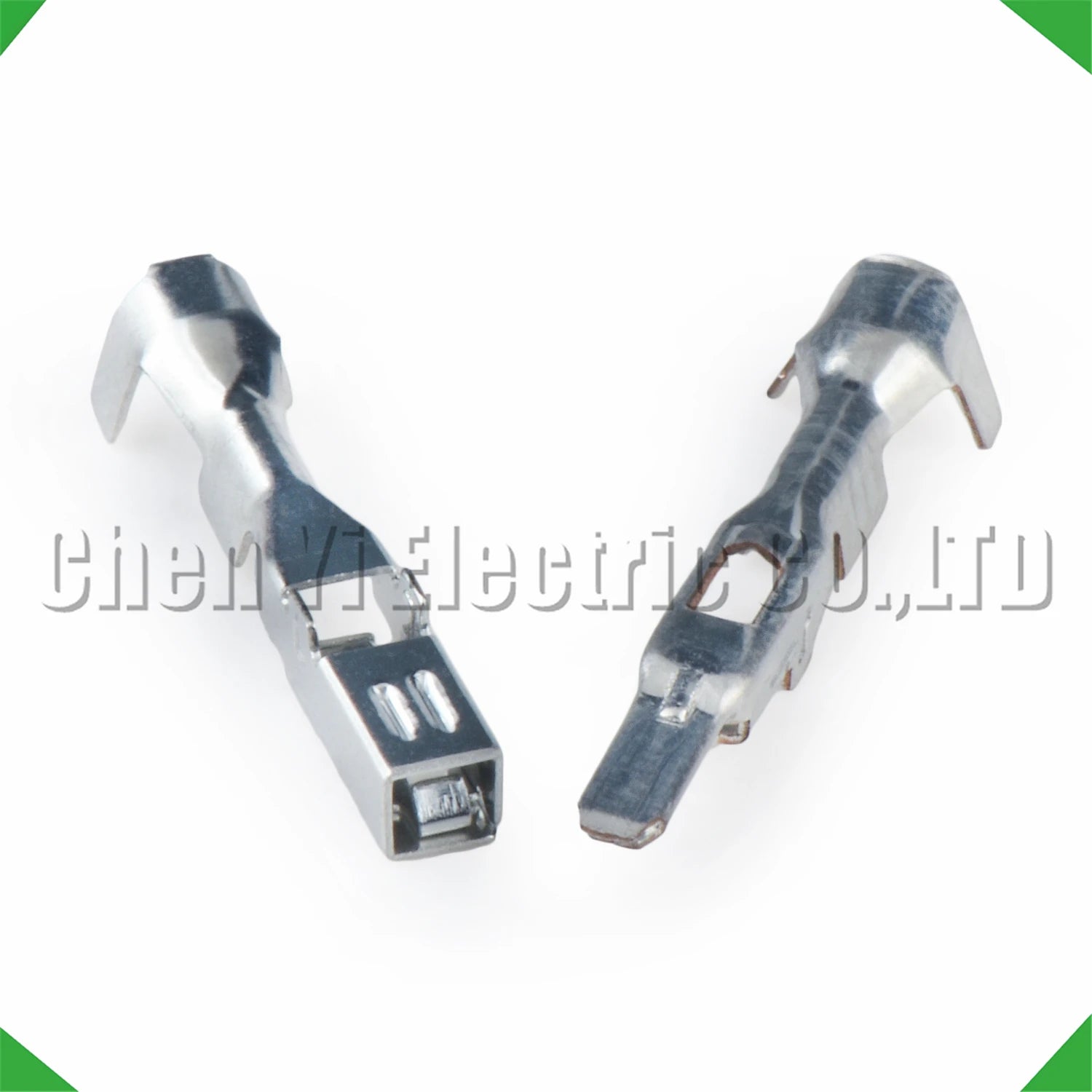 Auto Connector Female Crimp TP031-00200 TP035-00200 Sheath Automotive Connectors harness