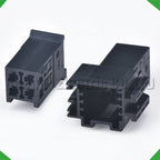 4-Pin Auto Connector Connectors Blower resistance harness 0375451028 0375450828 A220545