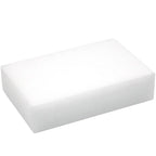 Melamine Sponge Magic Sponge Household Sponge Eraser Cleaning Tools for Office Kitchen Bath Cleaning Sponges Amagi