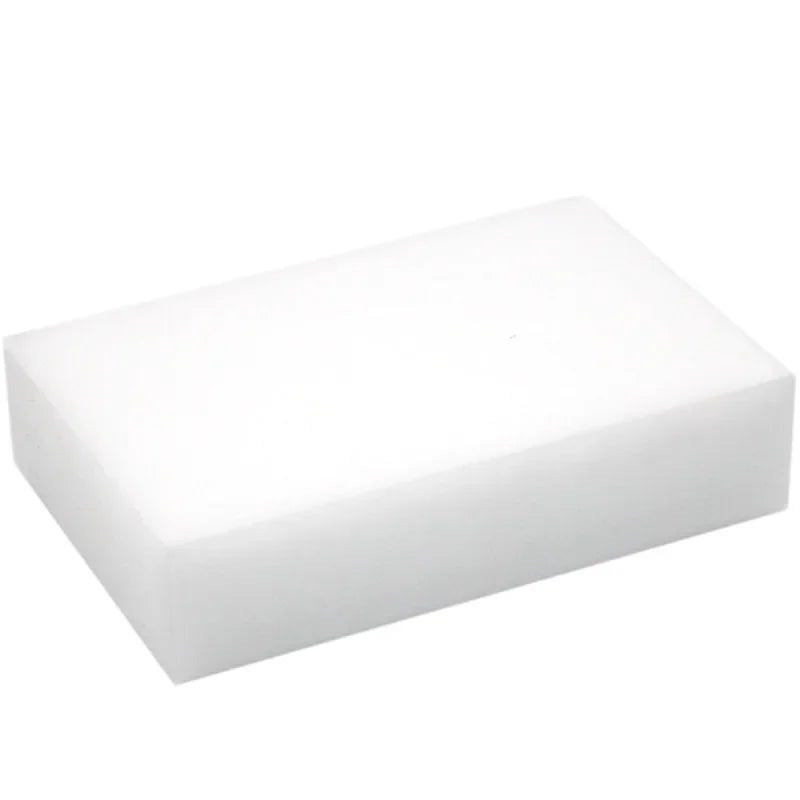 Melamine Sponge Magic Sponge Household Sponge Eraser Cleaning Tools for Office Kitchen Bath Cleaning Sponges Amagi