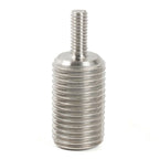 1PCS Gear  Shifter Adapter For Logitech G29 G923 Modification  Alloy Gear Shift Head Adapter  Modification Accessories