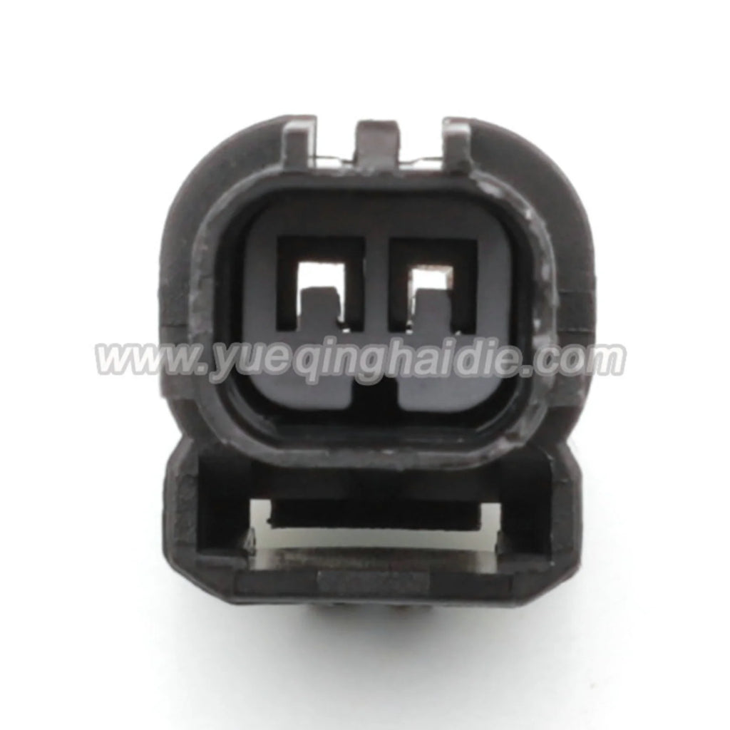 2 Pin Waterproof Male Female Wiring Connector Sumitomo HX040 Series Honda inlet pressure sensor connector 6188-0590 6189-0891