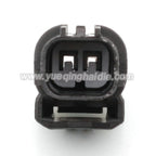 2 Pin Waterproof Male Female Wiring Connector Sumitomo HX040 Series Honda inlet pressure sensor connector 6188-0590 6189-0891