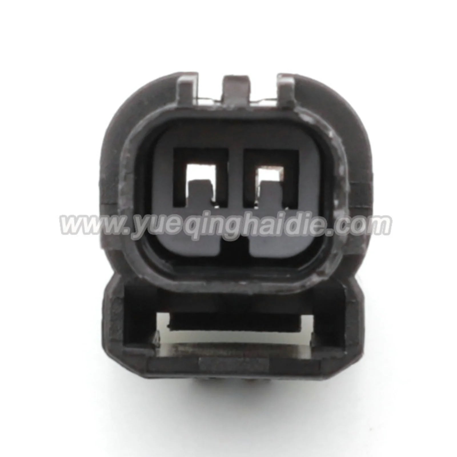 2 Pin Waterproof Male Female Wiring Connector Sumitomo HX040 Series Honda inlet pressure sensor connector 6188-0590 6189-0891
