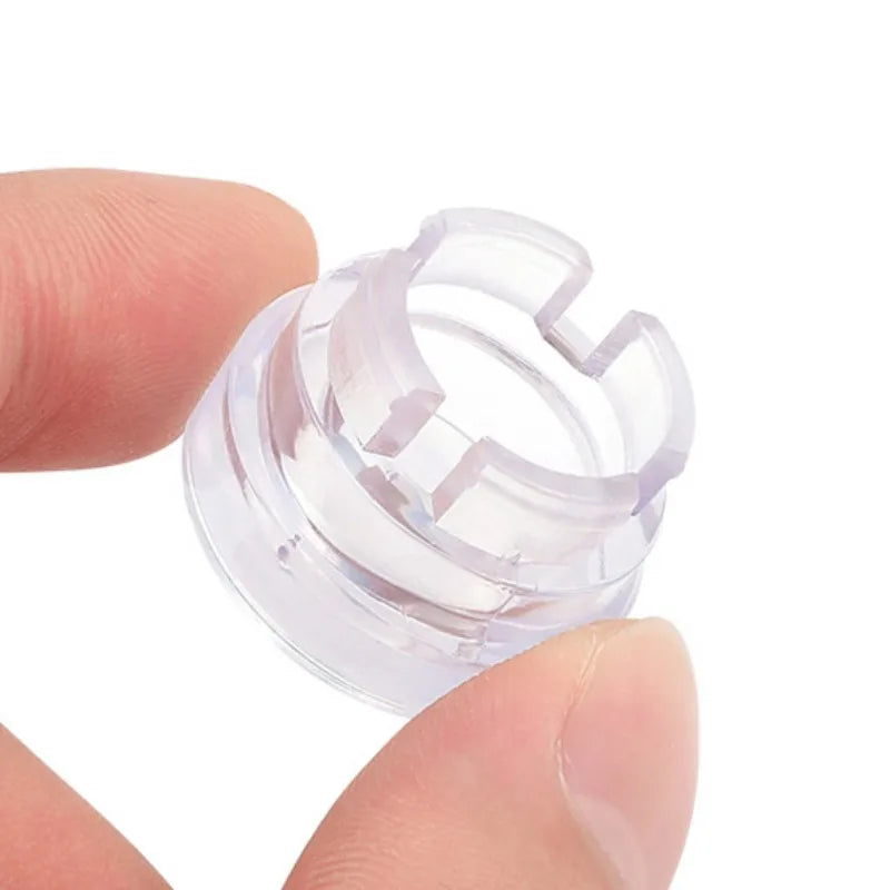 Car Cigarette Lighter Cover Universal DustProof Cigarette Lighter Interface Cover Decorations Cap Shield Automotive Lighter Caps