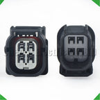 4-Pin Auto Connector Connector Automotive Connectors Front oxygen sensors Honda