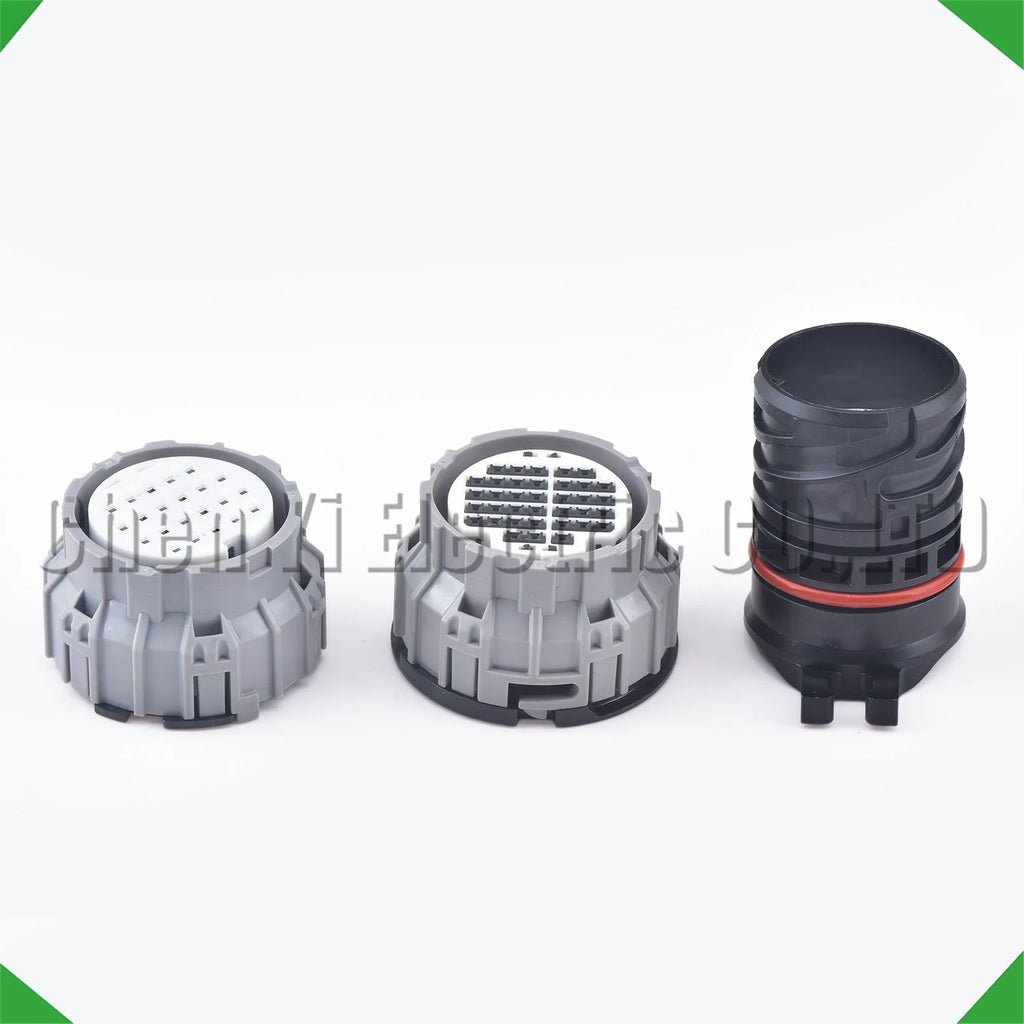 36-Pin Auto Connector Automotive Connectors Stepless Gearbox Nissan Nissan