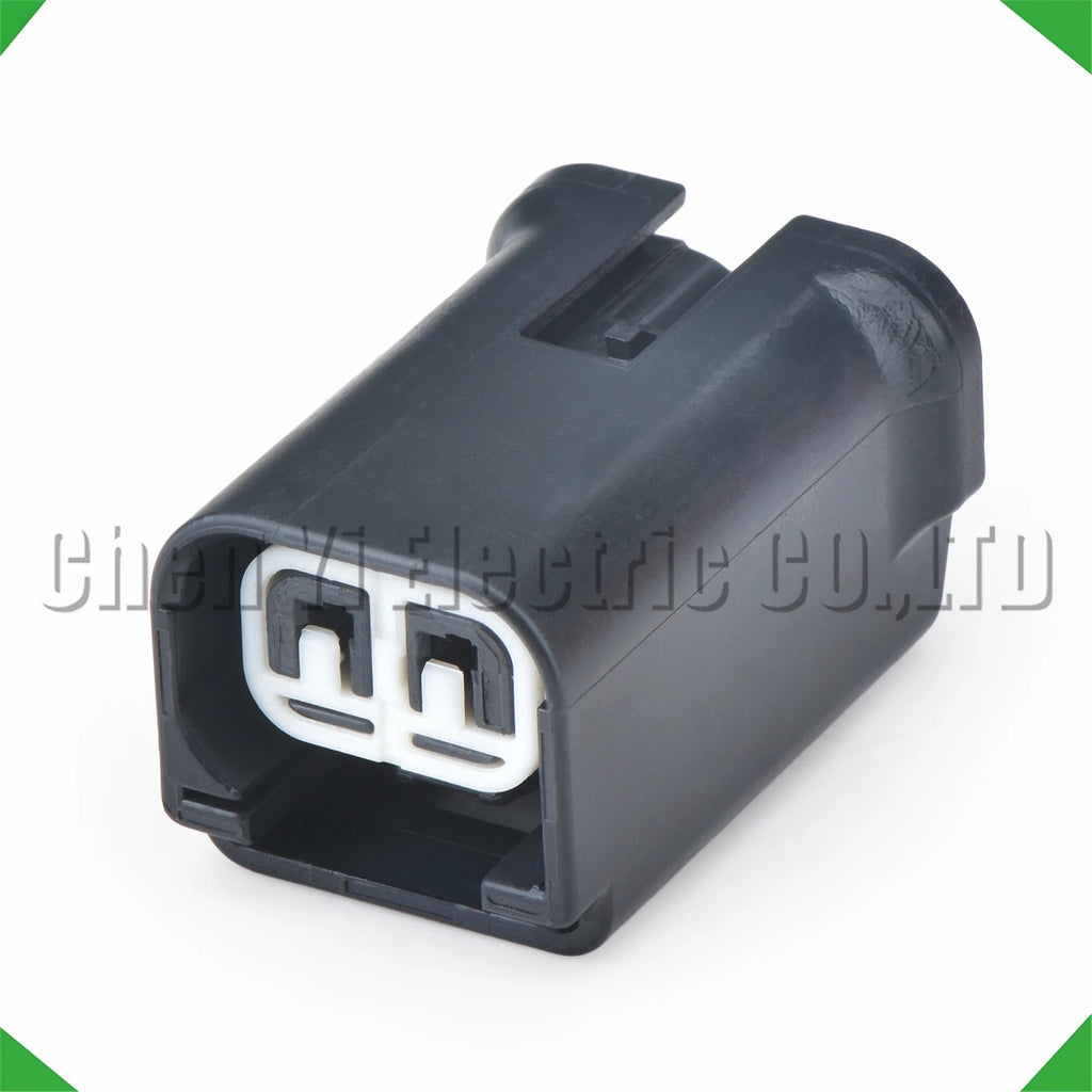 2-Pin Auto Connector Connector Automotive Connectors ignition harness Mazda Ford ignition