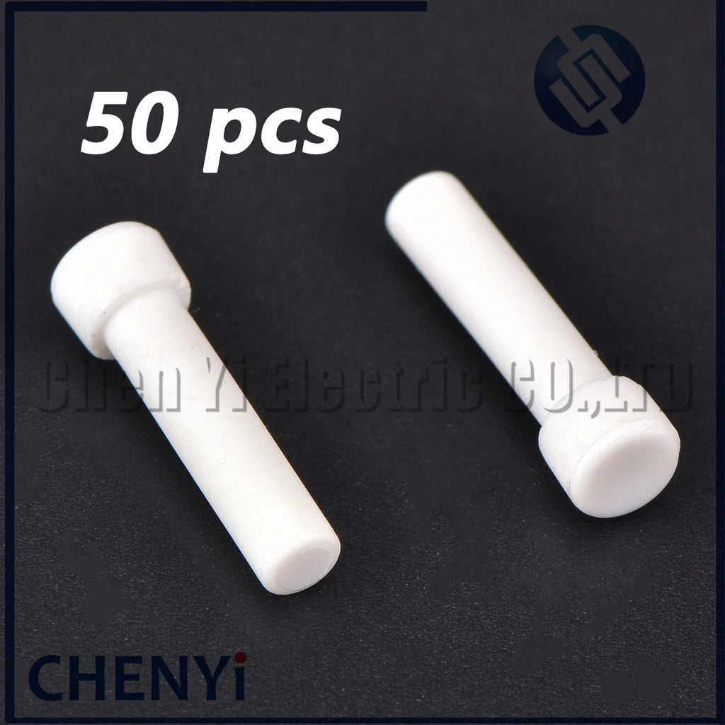 12 Pin Deutch IPD DT Connector DT15-12PA DT13-12PA PBC Straight Needle bender Seat solder panel end socket DT06-12S DT04-12P