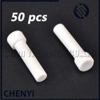 12 Pin Deutch IPD DT Connector DT15-12PA DT13-12PA PBC Straight Needle bender Seat solder panel end socket DT06-12S DT04-12P