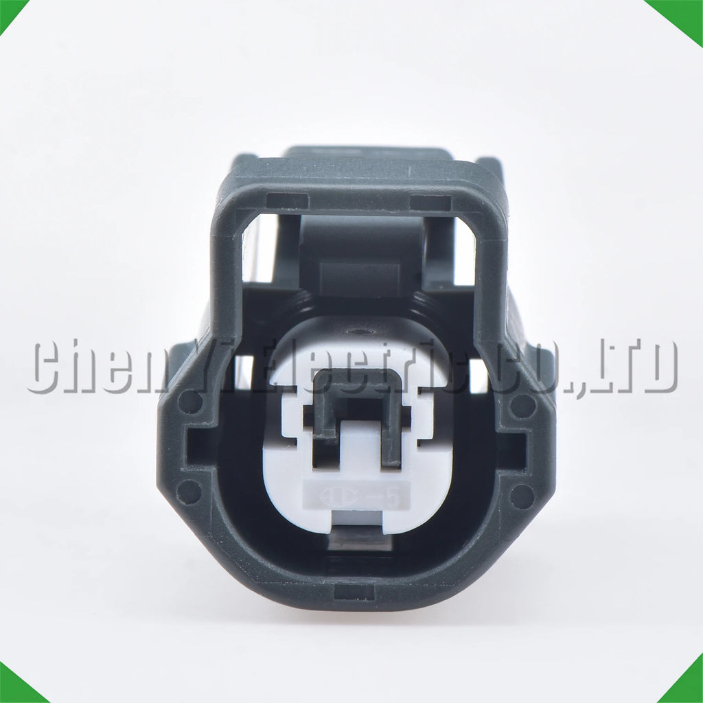 1-Pin Auto Connector Automotive Connectors Engine Pressure sensor harness sensor