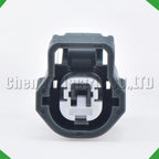 1-Pin Auto Connector Automotive Connectors Engine Pressure sensor harness sensor