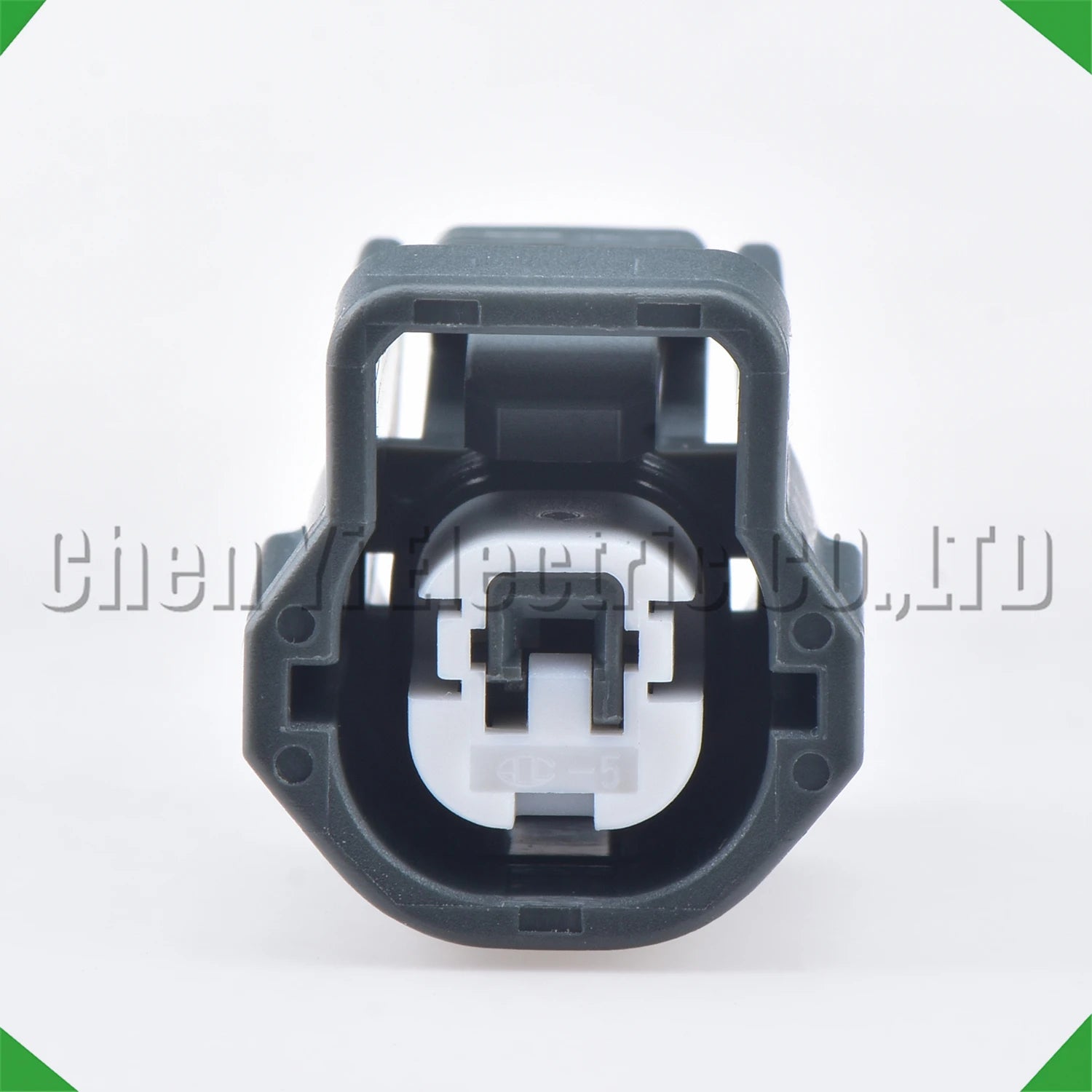 1-Pin Auto Connector Automotive Connectors Engine Pressure sensor harness sensor
