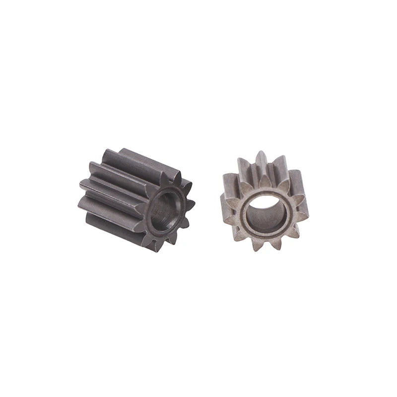 1Pcs Car Washing Machine Rotor Accessories For 45 Series High-strength 11-tooth 10mm14mm Special Pinion