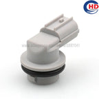 Auto lamp holder wiring harness connector plug 33304-S5A-003 33305-S5A-003 HDL-498 6189-0890  6188-0589 33304-TET-H01